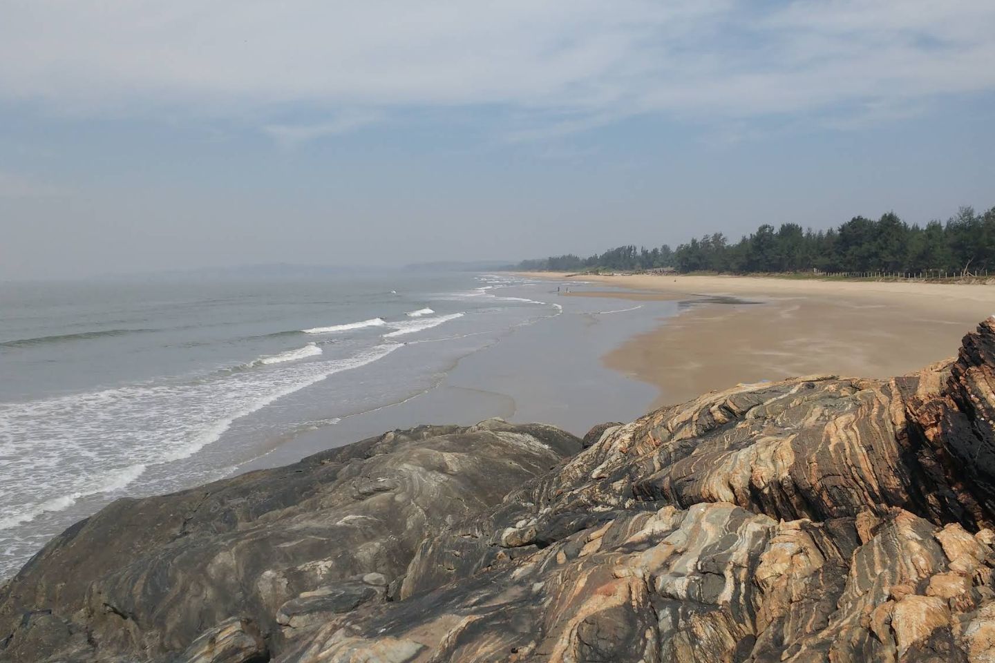 Kumta Gokarna